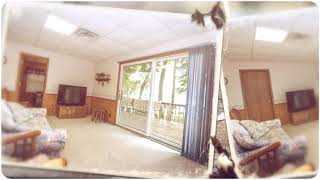 2527 Miner Lake Drive video tour