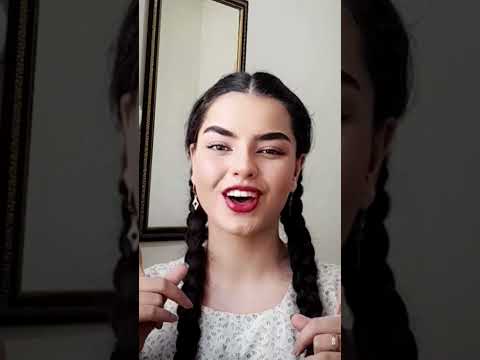 ما شرقی شادیم