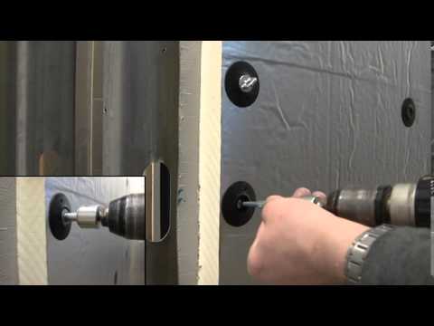 Ctp Grip Ties