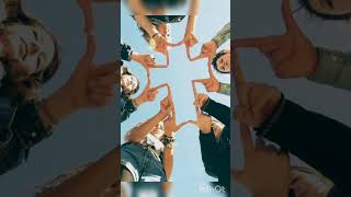 Dios es ❤️ fondos y frases sobre jesus #jesus #shorts #youtubeshorts #pinterest