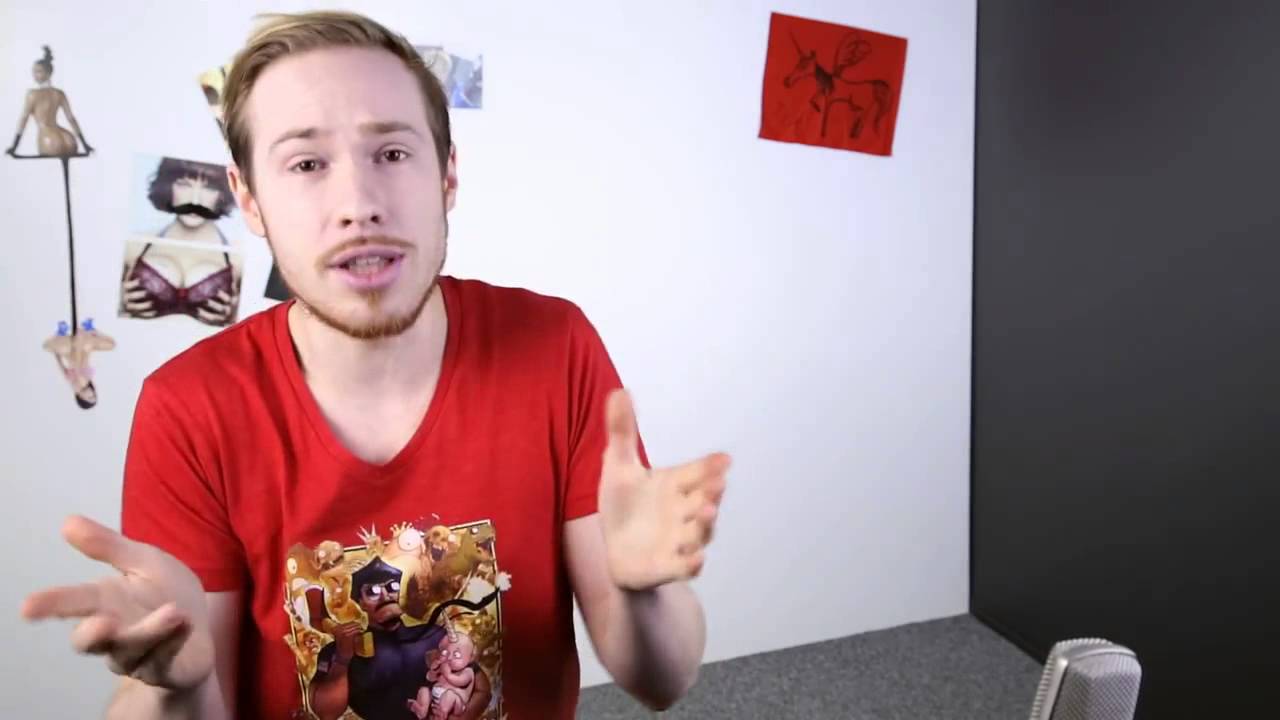 This is Неплохо - Пятьдесят оттенков серого   Fifty Shades of Grey 2015 HD full