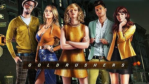 Csr racing 2 BEATING THE GOLD RUSHERS!! + WINNING BOSS CAR🏅