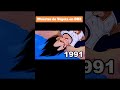 ¿Cuántas veces murió Vegeta? La evolución del Orgullo Saiyajin
