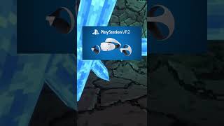 Ancient Dungeon VR PSVR2 UPDATE!