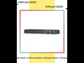 Battery for Uninterruptible Power Supply System UPS Cyberpower PDU31406