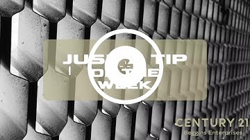 Moxi Works - How to change your signature line