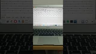 💻 ¡Errores en MAMP en MacBook! 🚫 ¡Soluciones Rápidas! 🔧#shorts