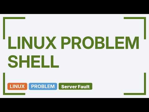 Shell Script for Sending output or log via email (3 Solutions!!)
