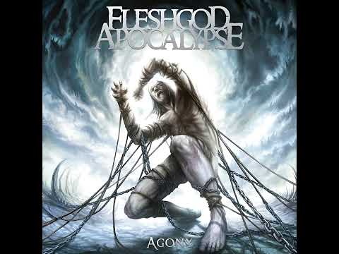 Fleshgod Apocalypse - The Violation (Instrumental)