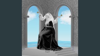 Seda Kon Mara ( Khosro Shakibaee ) - Kiarash Khalili