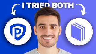 PracticePanther vs MyCase (2026) | Which One is Better?