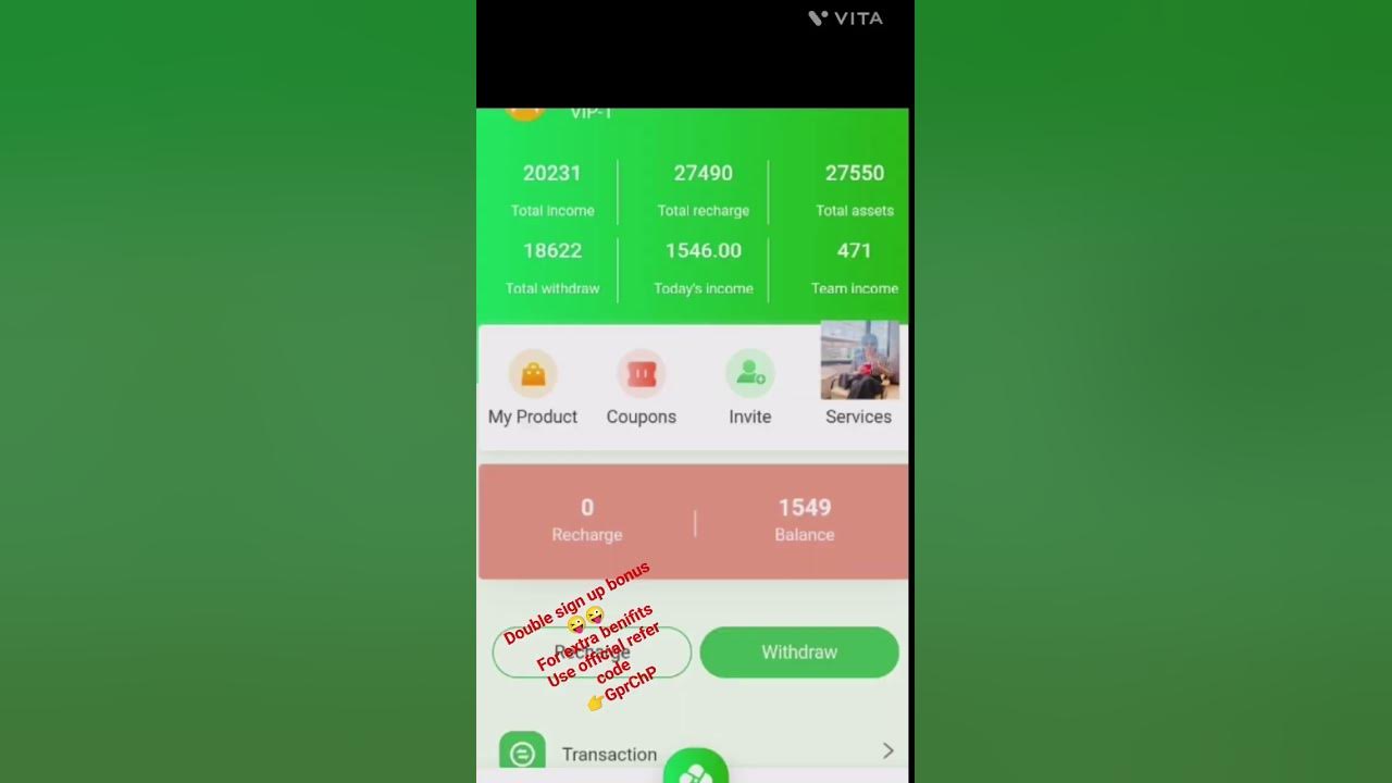1-month-me-maine-kamaye-cls-grajwel-se-30k-rupees-live-earning-video