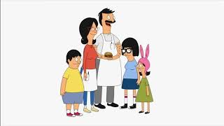 Bob's Burgers | Intro (Series One)
