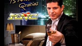 Kaniche - Se me clava (15 Años, Gracias)
