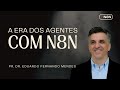 [N8N na Prática] - Crie um Chatbot Inteligente com N8N e Grock (GRÁTIS)