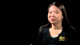 Be a problem solver!