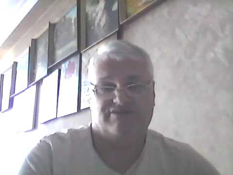 რას მოგვითხრობს(გვასწავლის) ჭაბუა ამირეჯიბის \"დათა თუთაშხია\"?.