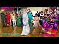 Somali bantu wedding niik dancing ibrahim and rumbila