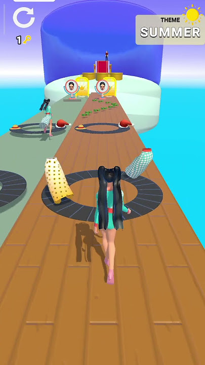 funny game 😀😄