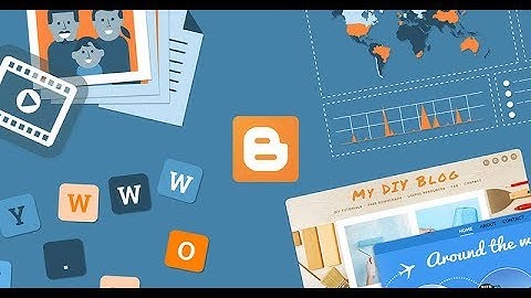 [Mr Hieu] Hướng dẫn cài Google Analytics cho Blogger Blogspot