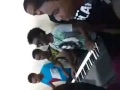 زنق 2014 نيجيري
