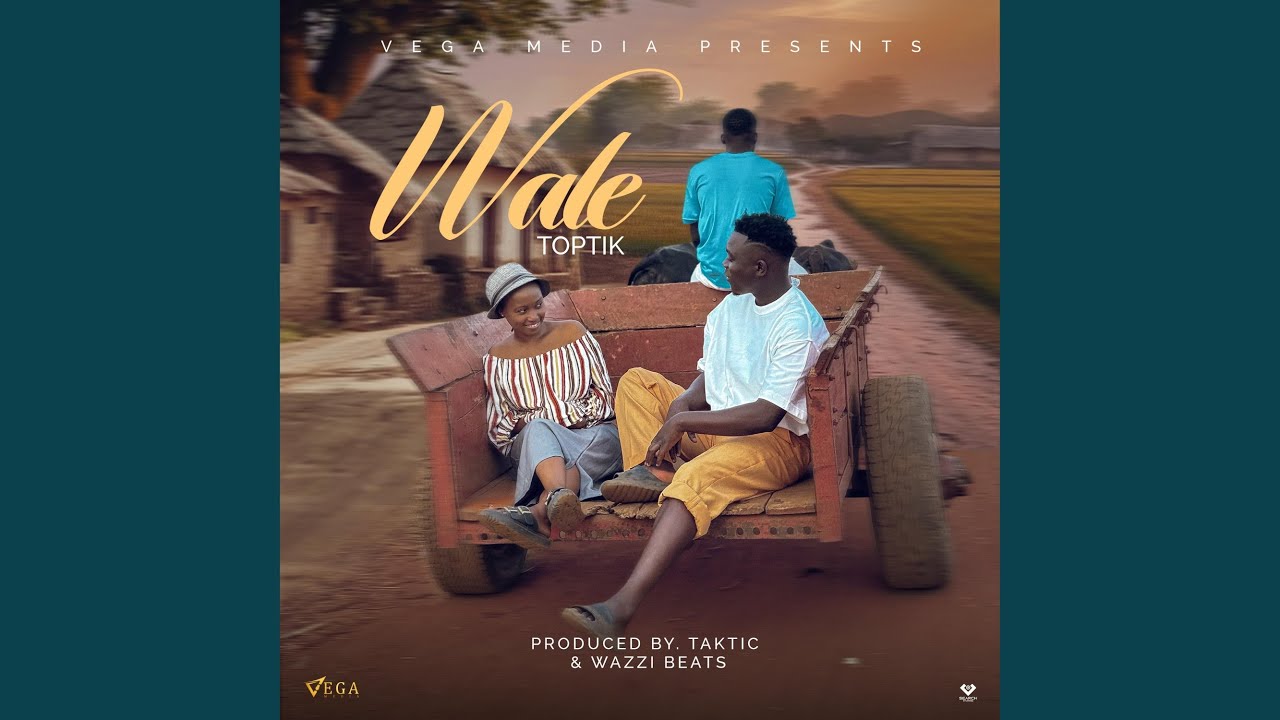 Watch Wale on YouTube Watch Wale on YouTube