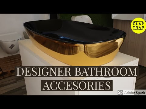 designer-washbasin-and-other-bathroom-accessories
