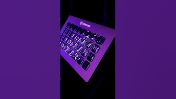 ELGATO STREAM DECK XL #elgato #streamdeck