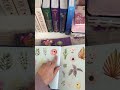 A lot guys I have a lot lol #TikTokShopCreatorPicks #tiktokshopmothersday #BigDreamsStartSmall