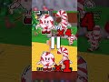【ロブロックス】メリークリスマス！！！【ゆっくり実況】#short