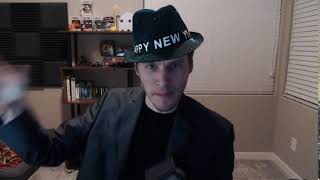 Jerma - M'Jerma