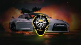 DJ BECKY G SHOWER X ABANG PILIH YANG MANA UCIL VIRAL TIKTOK YANG KALIAN CARI 2023