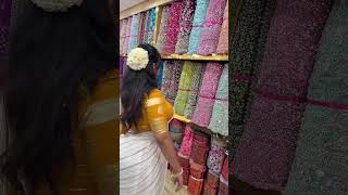 Anna Rajan Hot Side View