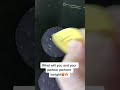 THE GAME CHANGER FOR COUPLES!