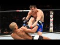 Best Finishes From UFC Vegas 19 Fighters