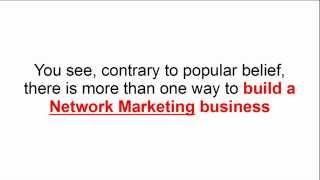 Master the Lead Generation Techniques that Will Explode Your Business