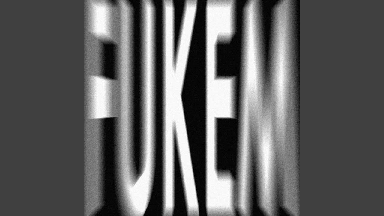 Fukem
