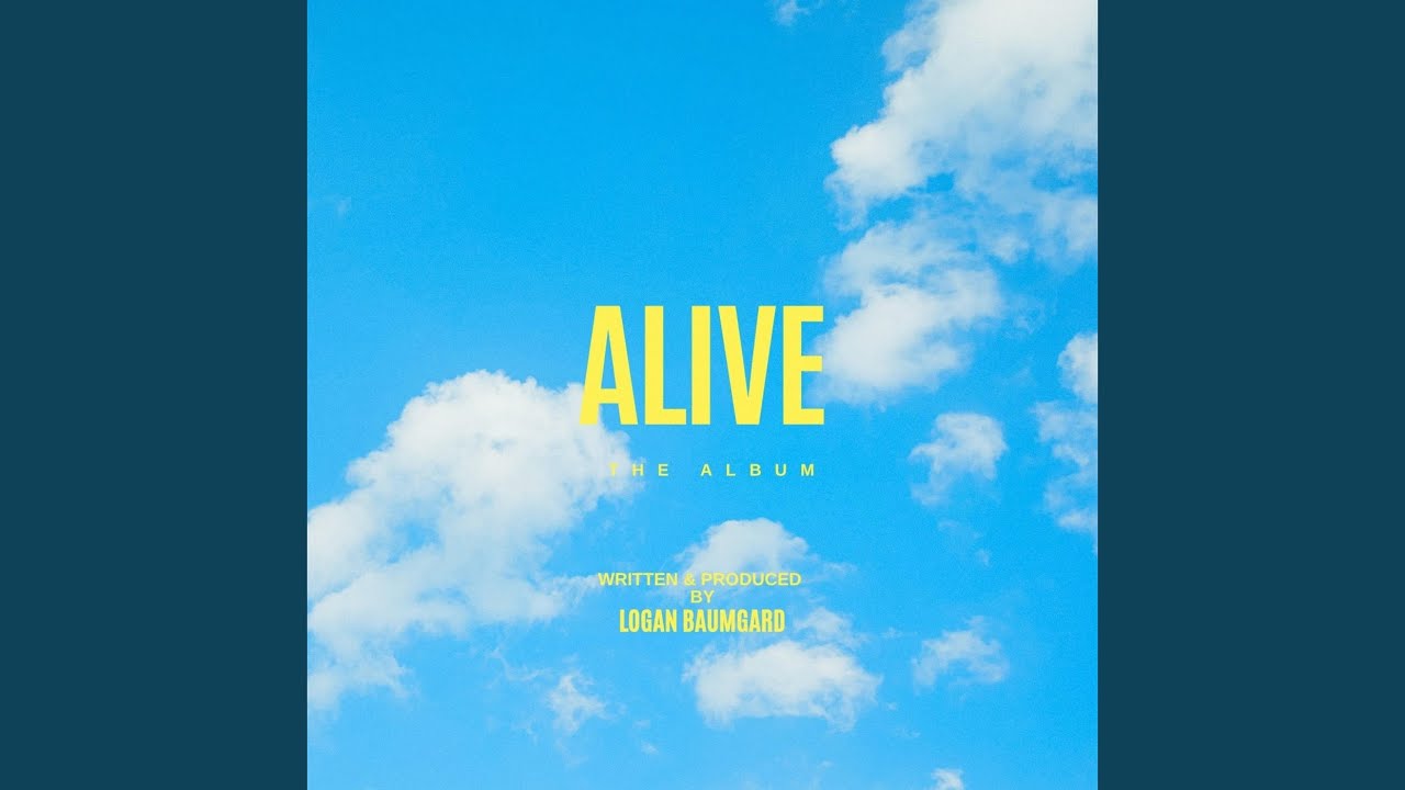 Guarda Fighter (Demo Version) - Bonus su YouTube Guarda Fighter (Demo Version) - Bonus su YouTube