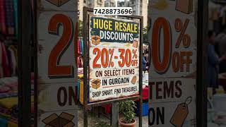 #realestate #gurgaon #investment #resale #dwarkaexpressway #property l