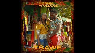 Terrell Elymoor - Tsawé [Official music video]