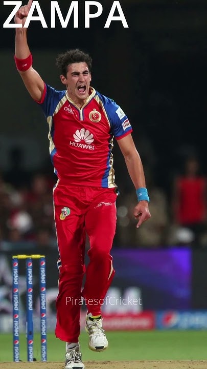 RCB Will Never Win The IPL Here Is Why rcb ipl viratkohli YouTube rcb-will-never-win-the-ipl-here-is-why-rcb-ipl-viratkohli-youtube