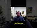 Stepstone - Was ist eine Marke wirklich?