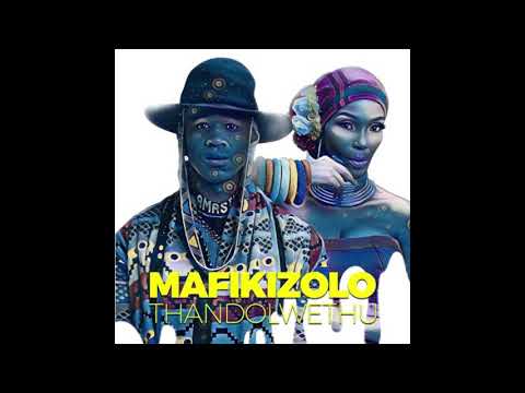 Mafikizolo-Thandolwethu(audio)