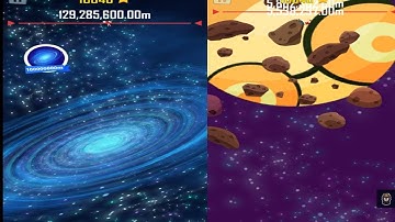 Buddy Toss Gameplay Walkthrough