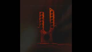 Oliver (Instrumental)