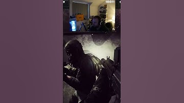 HOW DO YOU FUMBLE THAT??💀