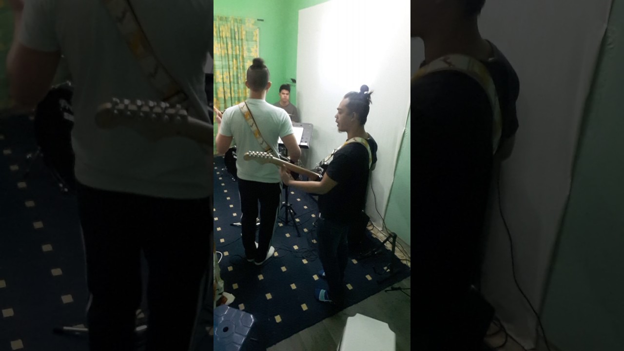 P.a.w. ministry God's not dead.