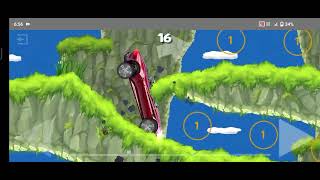 Exion hill racing lv 14 screenshot 5