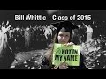 The Class of 2015: Book Burners Afraid of Matches | Bill Whittle