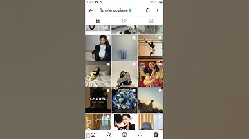 taehyung in jennie